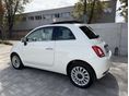 FIAT 500 2015/6 - 3