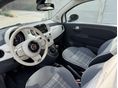 FIAT 500 2015/6 - 5