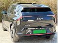 KIA EV3 2025/5 - 2