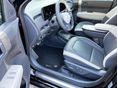 KIA EV3 2025/5 - 3