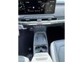 KIA EV3 2025/5 - 6