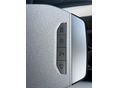KIA EV3 2025/5 - 11