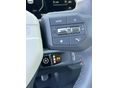 KIA EV3 2025/5 - 12