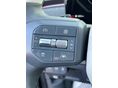 KIA EV3 2025/5 - 13