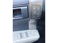 KIA EV3 2025/5 - 16