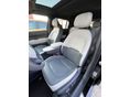 KIA EV3 2025/5 - 18