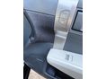 KIA EV3 2025/5 - 21