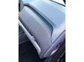 KIA EV3 2025/5 - 22