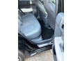 KIA EV3 2025/5 - 23