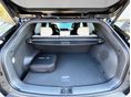 KIA EV3 2025/5 - 25