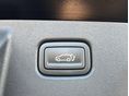 KIA EV3 2025/5 - 26