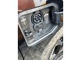 KIA EV3 2025/5 - 27