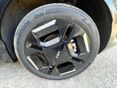 KIA EV3 2025/5 - 28