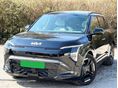 KIA EV3 2025/5 - 29