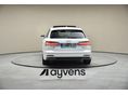 AUDI A6 2021/6 - 6