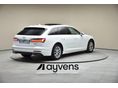 AUDI A6 2021/6 - 4