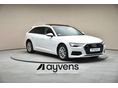 AUDI A6 2021/6 - 3