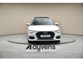 AUDI A6 2021/6 - 5