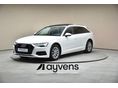 AUDI A6 2021/6 - 1