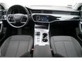 AUDI A6 2021/6 - 7