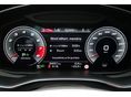 AUDI A6 2021/6 - 8