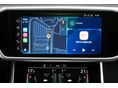AUDI A6 2021/6 - 9