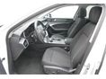AUDI A6 2021/6 - 10
