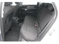 AUDI A6 2021/6 - 11