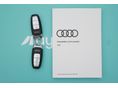 AUDI A6 2021/6 - 23