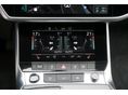 AUDI A6 2021/6 - 12