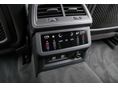 AUDI A6 2021/6 - 13