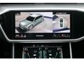 AUDI A6 2021/6 - 14