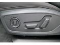 AUDI A6 2021/6 - 15