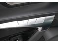 AUDI A6 2021/6 - 16