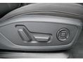 AUDI A6 2021/6 - 17