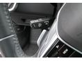 AUDI A6 2021/6 - 18