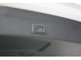 AUDI A6 2021/6 - 20