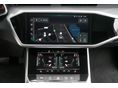 AUDI A6 2021/6 - 22