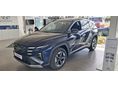 HYUNDAI TUCSON 2026/9 - 1