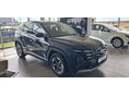 HYUNDAI TUCSON 2026/9 - 2