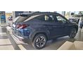 HYUNDAI TUCSON 2026/9 - 3