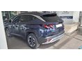 HYUNDAI TUCSON 2026/9 - 4