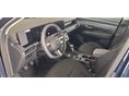 HYUNDAI TUCSON 2026/9 - 5