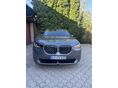 BMW X3 xDrive30e (Automata) Plug in Hibrid 299 le! Garanciás!