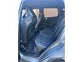 BMW X3 2024/12 - 6