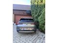 BMW X3 2024/12 - 5