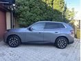 BMW X3 2024/12 - 4