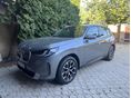 BMW X3 2024/12 - 2
