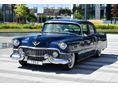 CADILLAC FLEETWOOD 1954/4 - 2