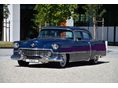 CADILLAC FLEETWOOD 1954/4 - 3